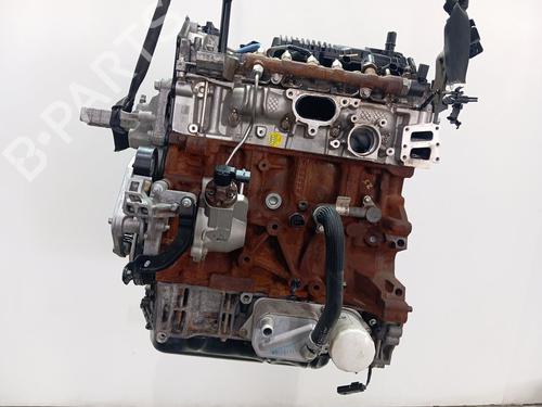 Engine FORD TRANSIT CUSTOM V710 Van (NRN) 2.5 Duratec Plug-in-Hybrid | BP32997801M1  - Image 5