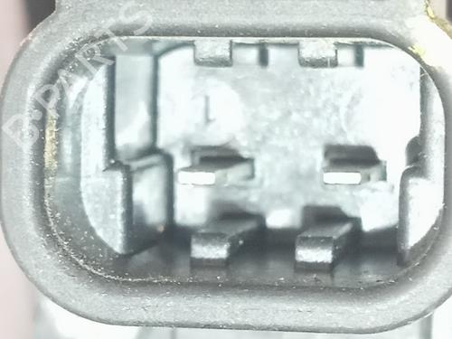 Front left window mechanism PEUGEOT BOXER Van | BP37239167C22 - Image 2