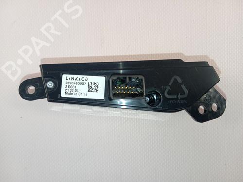 Comutador LYNK & CO 01 PHEV | BP36017687I30 - Image 2
