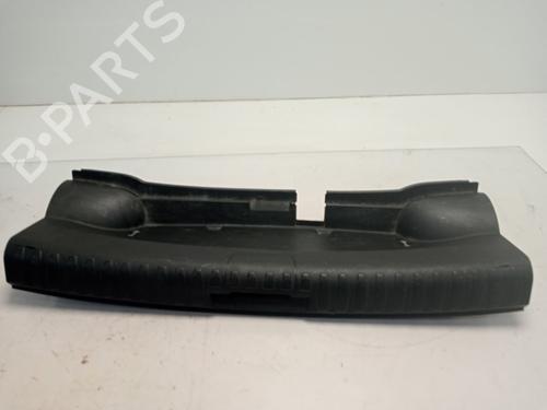 other-bmw-1-e87-2003-2004-2005-2006-2007-2008-2009-2010-2011-2012-2013-16992756 main image