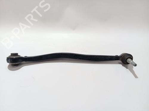 Querlenker links hinten MG MG 4 (EH32)  | BP29724115M14 