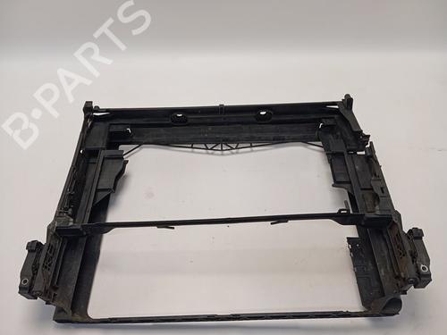 Air vent BMW 5 (F10) 520 d | BP24126939I21 