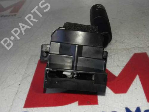 Steering column stalk LAND ROVER RANGE ROVER SPORT I (L320) 4.2 4x4 | BP16996329I23 