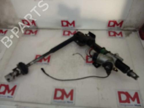 BP12942447M21 main image