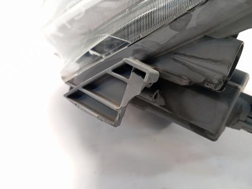 Left headlight FIAT 500X (334_) 1.0 (334.AXN1B) | BP40103185C28 - Image 4