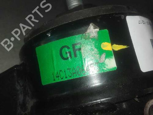 Engine mount KIA SPORTAGE III (SL)  | BP16565142M89 