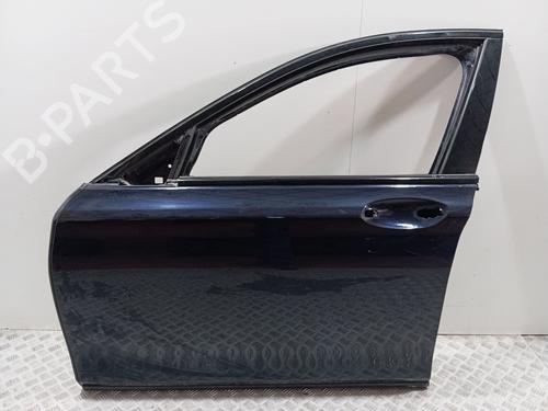 left-front-door-bmw-7-g11-g12-730-d-ld-mild-hybrid-xdrive-2015-2016-2017-2018-2019-2020-2021-2022-22776940 main image