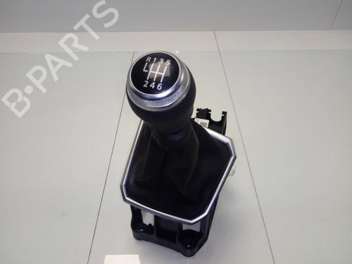 Gear lever DACIA SANDERO II  | BP12675986M90 