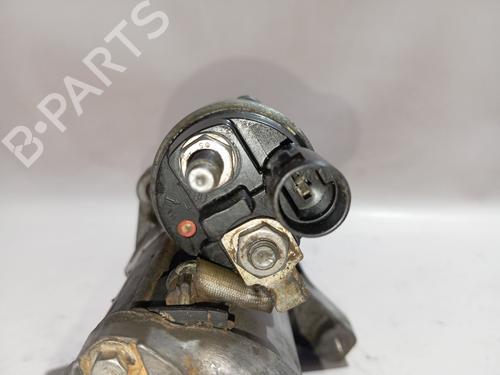 Starter FIAT 500X (334_) | BP37154370M8 - Image 4