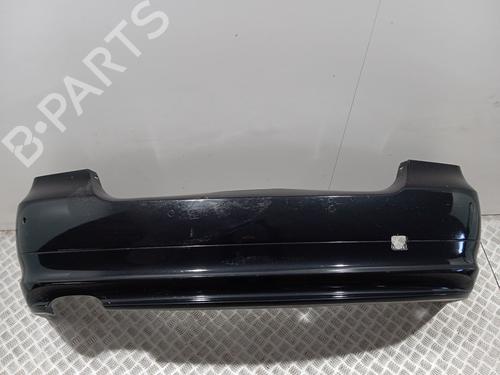 Used Rear bumper Rear bumper BMW 3 (E90) 325 d (204 hp) 34137415 34137415