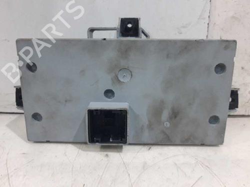 Other FIAT STILO (192_) 1.2 16V (192_XA1B) | BP12667781O1 