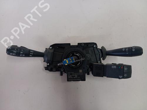 Used Squib airbag DACIA DOKKER MPV (KE_) [2012-2021]  30373825