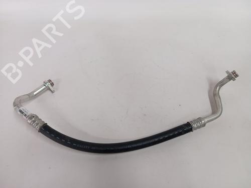 Used AC pipe PEUGEOT 207 CC (WD_) [2007-2015]  22191156
