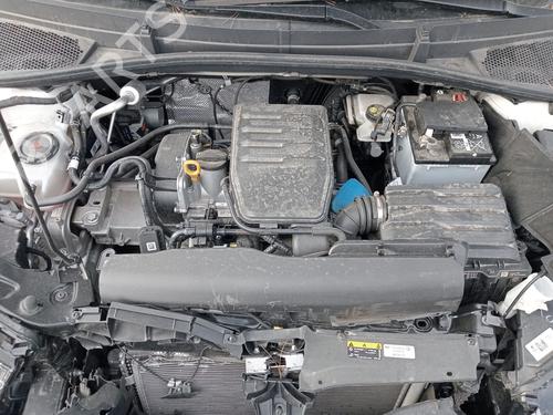 Engine SKODA FABIA IV (PJ3) 1.0 MPI | BP39503046M1 - Image 14