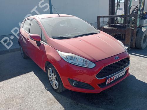 Other FORD FIESTA VI (CB1, CCN) 1.25 | BP40526455O1 - Image 9