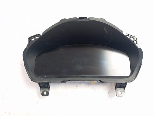 Used Instrument cluster FORD FOCUS IV (HN) [2018-2025]  23533929