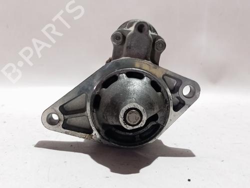 Used Starter Starter 37200674 37200674