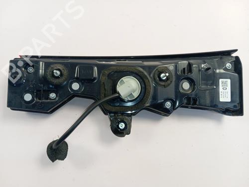 Left tailgate light MAZDA CX-60 (KH_) 3.3 e-SKYACTIV-D MHEV | BP40120584C79 - Image 3