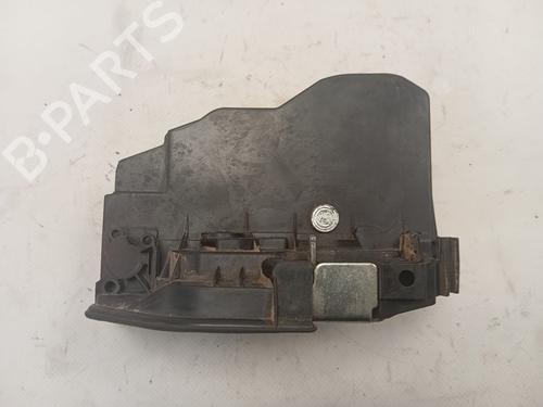 Used Front right lock BMW 1 (F20) 116 d (116 hp) 23876568
