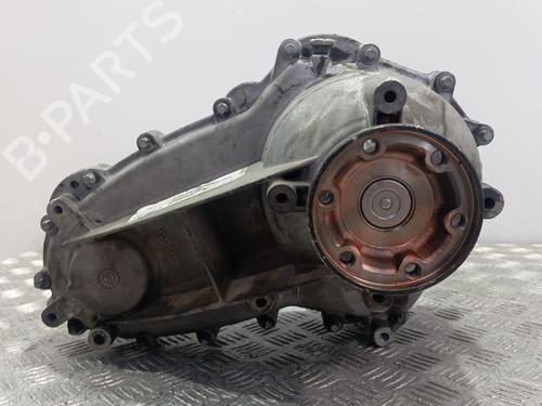 Transfer box MERCEDES-BENZ M-CLASS (W164) ML 320 CDI 4-matic (164.122) | BP36075767M36 - Image 4