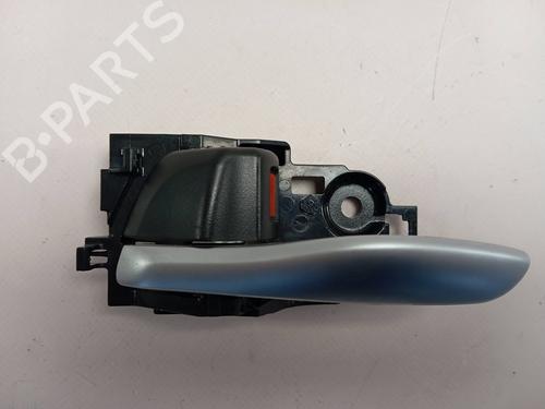 Venstre foran invendig håndtak TOYOTA C-HR (_X1_) [2016-2025]  30377750