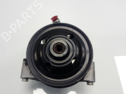 Styring servopumpe JAGUAR XF I (X250) [2008-2015]  16437085