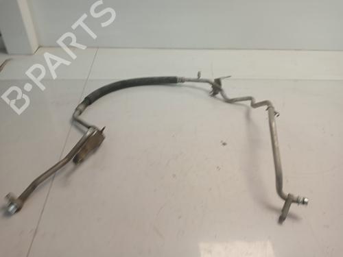 Used AC pipe NISSAN X-TRAIL I (T30) [2001-2013]  16705516