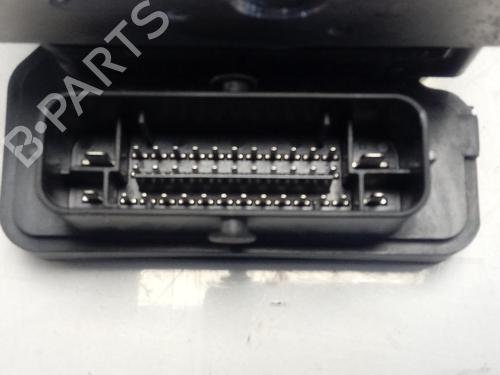 ABS pump CITROËN JUMPY III Van (V_)  | BP15609620M43 