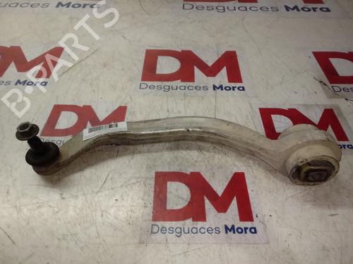 Querlenker links vorne für VW PASSAT B5 (3B2) 1.9 TDI (110 hp) 12842011