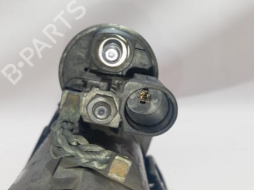 Starter AUDI A1 Sportback (8XA, 8XF) 1.6 TDI | BP35791211M8 - Image 4