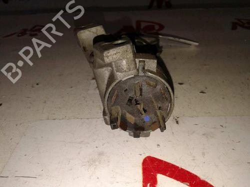 Ignition barrel SEAT CORDOBA (6L2) 1.4 16V | BP12639629M48 