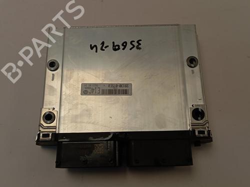 BP29410295M57 main image