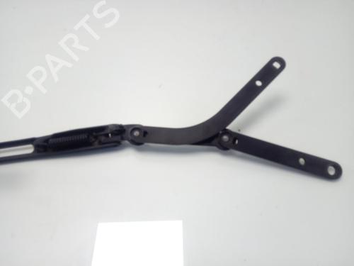 Front windshield wiper arm MERCEDES-BENZ C-CLASS Coupe (CL203) C 200 CDI (203.707) | BP16815669C143 