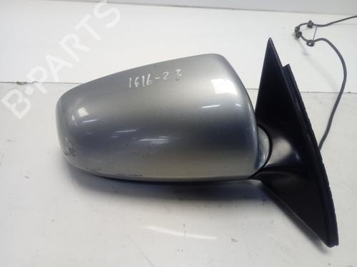 Right mirror AUDI A4 B7 (8EC) 1.8 T | BP13453663C27 