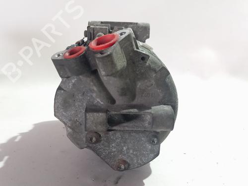AC compressor RENAULT TRAFIC III Van (FG_) | BP36533043M34 - Image 3