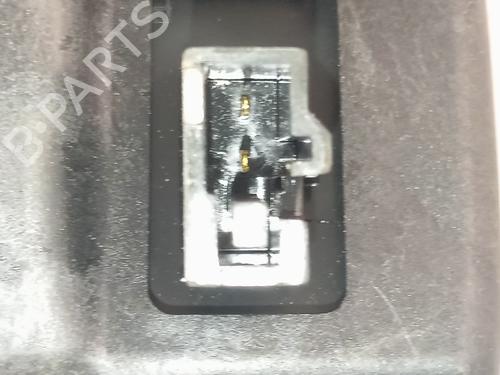Tailgate handle SEAT LEON (KL1, KLG) 1.4 TSI e-Hybrid | BP36406384C132 - Image 3