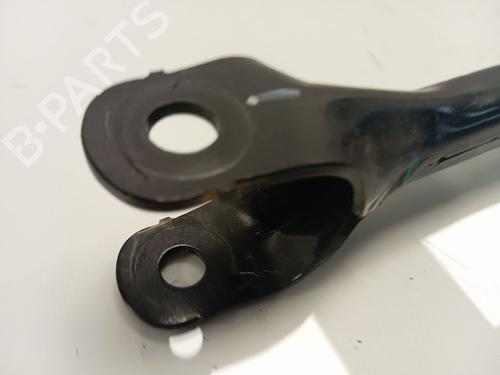 Left rear suspension arm TESLA MODEL 3 (5YJ3)  | BP29548404M14 