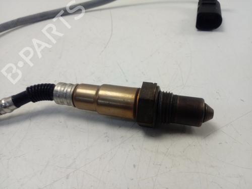 Electronic sensor MERCEDES-BENZ B-CLASS Sports Tourer (W246, W242)  | BP17670608M84 