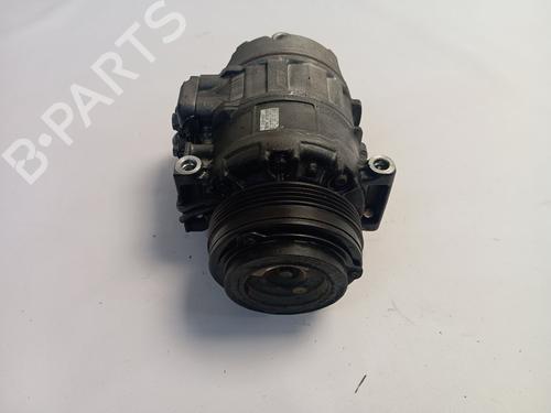 Used AC compressor BMW X3 (E83) 3.0 d (204 hp) 30373404