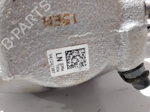 Right front brake caliper BMW 4 Convertible (G23, G83) 420 d Mild-Hybrid | BP27882013M104 