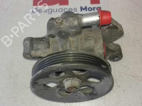 Used Steering pump HONDA CIVIC VI Hatchback (EJ, EK) 1.5 (90 hp) 12648469