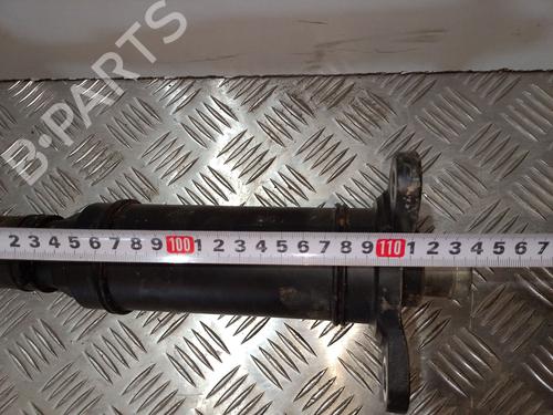 Driveshaft MAZDA CX-60 (KH_) e-SKYACTIV PHEV (KH0H) | BP40120624M37 - Image 6