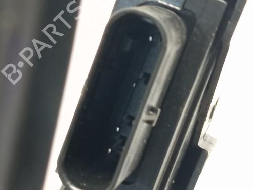 Front right lock CITROËN C4 III (BA_, BB_, BC_)  | BP28502871C97
