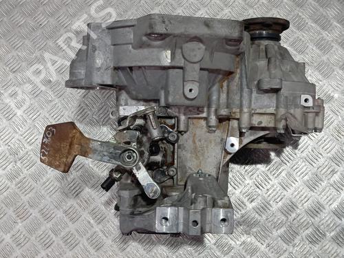 Gearbox VW PASSAT B6 (3C2) 1.9 TDI | BP36050319M3 - Image 2