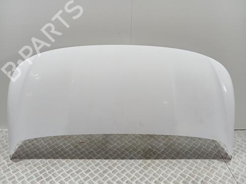 Used Hood Hood 36990835 36990835