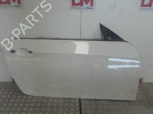 Used Right front door BMW 3 Coupe (E92) [2005-2013]  12667799