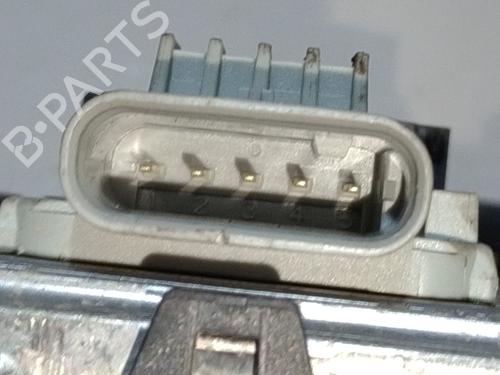 Electronic sensor RENAULT KANGOO III Box Body/MPV | BP39095822M84 - Image 2
