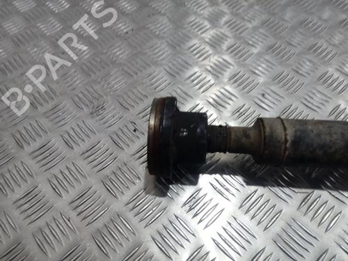 Driveshaft LAND ROVER RANGE ROVER III (L322) 3.0 D 4x4 | BP18051210M37 