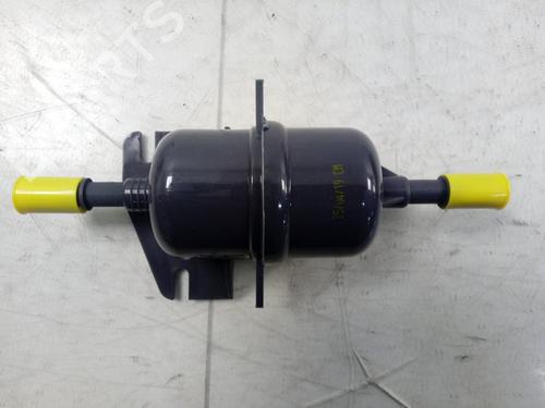 Used Other Other FIAT SEICENTO / 600 (187_) 0.9 (187AXA, 187AXA1A) (39 hp) 16710762 16710762