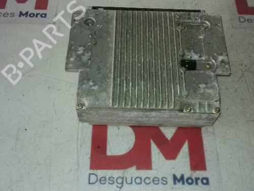 Engine control unit (ECU) MERCEDES-BENZ CLK (C208) CLK 230 Kompressor (208.347) | BP16985715M57 